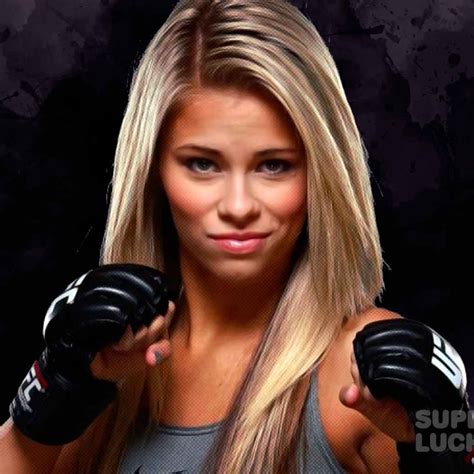 paige vanzant onlyfan|Paige Vanzant 7,071 Leaked Files